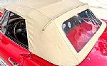 1963 Corvette Thumbnail 25