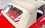 1963 Corvette Thumbnail 26