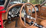 1963 Corvette Thumbnail 28
