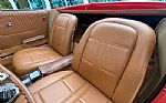 1963 Corvette Thumbnail 30