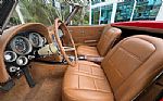 1963 Corvette Thumbnail 29