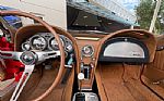 1963 Corvette Thumbnail 31