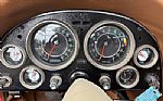 1963 Corvette Thumbnail 32