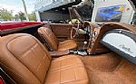1963 Corvette Thumbnail 35