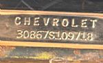 1963 Corvette Thumbnail 40