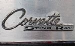 1963 Corvette Thumbnail 38