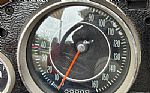 1963 Corvette Thumbnail 39