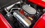1963 Corvette Thumbnail 44
