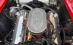 1963 Corvette Thumbnail 43