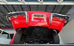 1963 Corvette Thumbnail 47