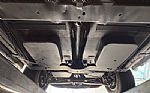 1963 Corvette Thumbnail 60