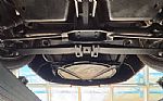 1963 Corvette Thumbnail 62