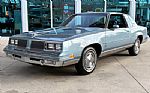 1986 Cutlass Supreme Thumbnail 1