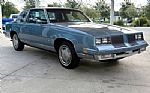 1986 Cutlass Supreme Thumbnail 4