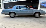 1986 Cutlass Supreme Thumbnail 5