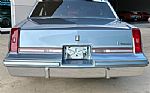 1986 Cutlass Supreme Thumbnail 7