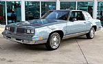 1986 Cutlass Supreme Thumbnail 11