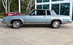 1986 Cutlass Supreme Thumbnail 10