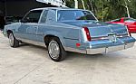1986 Cutlass Supreme Thumbnail 9