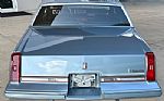 1986 Cutlass Supreme Thumbnail 8