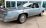 1986 Cutlass Supreme Thumbnail 12