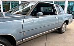 1986 Cutlass Supreme Thumbnail 13
