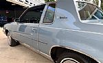 1986 Cutlass Supreme Thumbnail 14