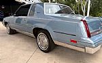 1986 Cutlass Supreme Thumbnail 15