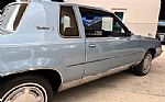 1986 Cutlass Supreme Thumbnail 17