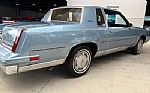1986 Cutlass Supreme Thumbnail 16