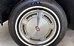 1986 Cutlass Supreme Thumbnail 21
