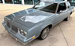 1986 Cutlass Supreme Thumbnail 20