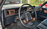 1986 Cutlass Supreme Thumbnail 24