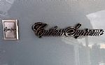 1986 Cutlass Supreme Thumbnail 22