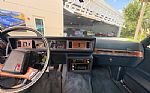 1986 Cutlass Supreme Thumbnail 28
