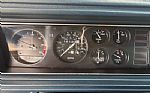 1986 Cutlass Supreme Thumbnail 29