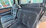 1986 Cutlass Supreme Thumbnail 26