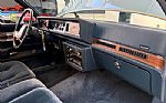 1986 Cutlass Supreme Thumbnail 31