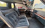 1986 Cutlass Supreme Thumbnail 32