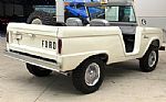 1966 Bronco Thumbnail 6