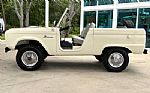 1966 Bronco Thumbnail 10