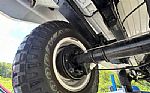 1966 Bronco Thumbnail 40