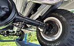 1966 Bronco Thumbnail 41