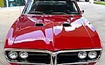 1967 Firebird Thumbnail 3