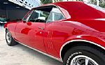 1967 Firebird Thumbnail 14