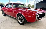 1967 Firebird Thumbnail 19
