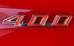 1967 Firebird Thumbnail 23