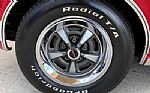 1967 Firebird Thumbnail 21