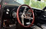 1967 Firebird Thumbnail 25