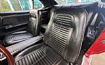 1967 Firebird Thumbnail 27